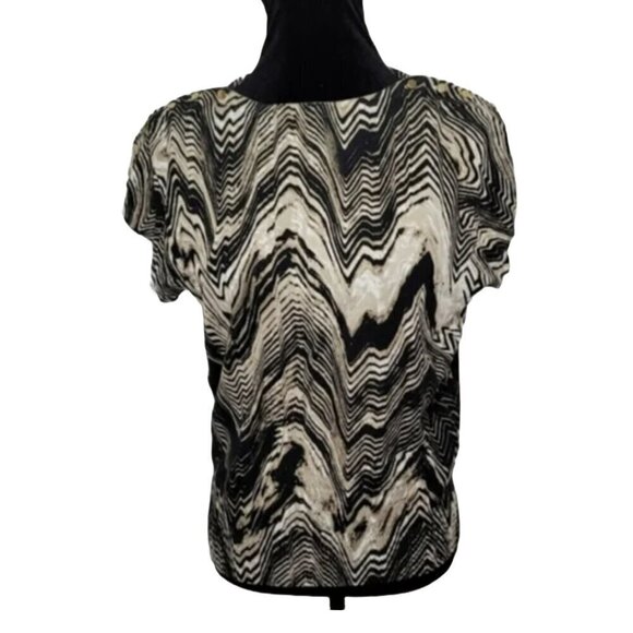 Joseph A. Sweater - Picture 1 of 10